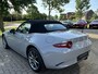 Mazda MX-5 1.5 SkyActiv-G 132 Exclusive-Line