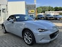 Mazda MX-5 1.5 SkyActiv-G 132 Exclusive-Line