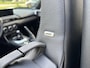 Mazda MX-5 1.5 SkyActiv-G 132 Exclusive-Line