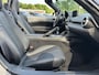 Mazda MX-5 1.5 SkyActiv-G 132 Exclusive-Line
