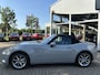 Mazda MX-5 1.5 SkyActiv-G 132 Exclusive-Line
