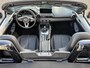 Mazda MX-5 1.5 SkyActiv-G 132 Exclusive-Line