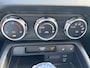 Mazda MX-5 1.5 SkyActiv-G 132 Exclusive-Line