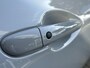 Mazda MX-5 1.5 SkyActiv-G 132 Exclusive-Line