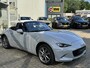 Mazda MX-5 1.5 SkyActiv-G 132 Exclusive-Line