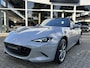 Mazda MX-5 1.5 SkyActiv-G 132 Exclusive-Line
