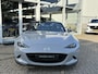 Mazda MX-5 1.5 SkyActiv-G 132 Exclusive-Line