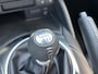 Mazda MX-5 1.5 SkyActiv-G 132 Exclusive-Line