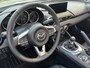 Mazda MX-5 1.5 SkyActiv-G 132 Exclusive-Line
