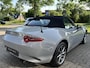 Mazda MX-5 1.5 SkyActiv-G 132 Exclusive-Line