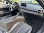 Mazda MX-5 1.5 SkyActiv-G 132 Exclusive-Line