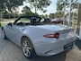 Mazda MX-5 1.5 SkyActiv-G 132 Exclusive-Line