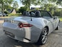 Mazda MX-5 1.5 SkyActiv-G 132 Exclusive-Line