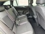 Opel Astra Sports Tourer 1.2 110pk 2020 Grijs CAMERA|1E EIG|CARPLAY