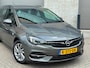 Opel Astra Sports Tourer 1.2 110pk 2020 Grijs CAMERA|1E EIG|CARPLAY