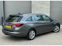 Opel Astra Sports Tourer 1.2 110pk 2020 Grijs CAMERA|1E EIG|CARPLAY