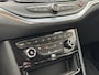 Opel Astra Sports Tourer 1.2 110pk 2020 Grijs CAMERA|1E EIG|CARPLAY