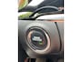 Opel Astra Sports Tourer 1.2 110pk 2020 Grijs CAMERA|1E EIG|CARPLAY