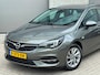 Opel Astra Sports Tourer 1.2 110pk 2020 Grijs CAMERA|1E EIG|CARPLAY