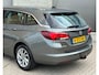 Opel Astra Sports Tourer 1.2 110pk 2020 Grijs CAMERA|1E EIG|CARPLAY