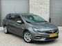 Opel Astra Sports Tourer 1.2 110pk 2020 Grijs CAMERA|1E EIG|CARPLAY