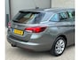 Opel Astra Sports Tourer 1.2 110pk 2020 Grijs CAMERA|1E EIG|CARPLAY