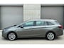 Opel Astra Sports Tourer 1.2 110pk 2020 Grijs CAMERA|1E EIG|CARPLAY