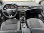 Opel Astra Sports Tourer 1.2 110pk 2020 Grijs CAMERA|1E EIG|CARPLAY