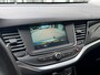 Opel Astra Sports Tourer 1.2 110pk 2020 Grijs CAMERA|1E EIG|CARPLAY