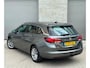 Opel Astra Sports Tourer 1.2 110pk 2020 Grijs CAMERA|1E EIG|CARPLAY