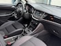 Opel Astra Sports Tourer 1.2 110pk 2020 Grijs CAMERA|1E EIG|CARPLAY