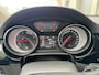 Opel Astra Sports Tourer 1.2 110pk 2020 Grijs CAMERA|1E EIG|CARPLAY