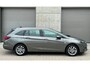 Opel Astra Sports Tourer 1.2 110pk 2020 Grijs CAMERA|1E EIG|CARPLAY