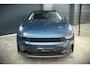 Lynk & Co 01 1.5 | Panoramadak | Stoelverwarming | Keyless | Apple Carplay | Adaptive Cruise Control | Infinity | Navigatie | Camera | Parkeersensoren | SOH 95,87%