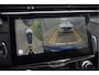 Lynk & Co 01 1.5 | Panoramadak | Stoelverwarming | Keyless | Apple Carplay | Adaptive Cruise Control | Infinity | Navigatie | Camera | Parkeersensoren | SOH 95,87%