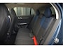 Lynk & Co 01 1.5 | Panoramadak | Stoelverwarming | Keyless | Apple Carplay | Adaptive Cruise Control | Infinity | Navigatie | Camera | Parkeersensoren | SOH 95,87%