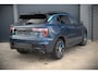 Lynk & Co 01 1.5 | Panoramadak | Stoelverwarming | Keyless | Apple Carplay | Adaptive Cruise Control | Infinity | Navigatie | Camera | Parkeersensoren | SOH 95,87%
