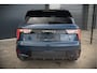 Lynk & Co 01 1.5 | Panoramadak | Stoelverwarming | Keyless | Apple Carplay | Adaptive Cruise Control | Infinity | Navigatie | Camera | Parkeersensoren | SOH 95,87%