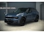 Lynk & Co 01 1.5 | Panoramadak | Stoelverwarming | Keyless | Apple Carplay | Adaptive Cruise Control | Infinity | Navigatie | Camera | Parkeersensoren | SOH 95,87%