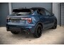 Lynk & Co 01 1.5 | Panoramadak | Stoelverwarming | Keyless | Apple Carplay | Adaptive Cruise Control | Infinity | Navigatie | Camera | Parkeersensoren | SOH 95,87%
