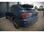 Lynk & Co 01 1.5 | Panoramadak | Stoelverwarming | Keyless | Apple Carplay | Adaptive Cruise Control | Infinity | Navigatie | Camera | Parkeersensoren | SOH 95,87%