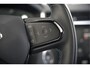 Lynk & Co 01 1.5 | Panoramadak | Stoelverwarming | Keyless | Apple Carplay | Adaptive Cruise Control | Infinity | Navigatie | Camera | Parkeersensoren | SOH 95,87%
