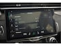 Lynk & Co 01 1.5 | Panoramadak | Stoelverwarming | Keyless | Apple Carplay | Adaptive Cruise Control | Infinity | Navigatie | Camera | Parkeersensoren | SOH 95,87%