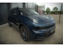 Lynk & Co 01 1.5 | Panoramadak | Stoelverwarming | Keyless | Apple Carplay | Adaptive Cruise Control | Infinity | Navigatie | Camera | Parkeersensoren | SOH 95,87%