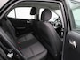 Kia Picanto 1.0 DPi ComfortLine | AIRCO | BT TELEFOON | 5 DEURS | CENTRALE DEUR VERGRENDLING | CRUISE CONTROL |