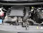 Kia Picanto 1.0 DPi ComfortLine | AIRCO | BT TELEFOON | 5 DEURS | CENTRALE DEUR VERGRENDLING | CRUISE CONTROL |