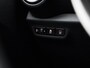 Kia Picanto 1.0 DPi ComfortLine | AIRCO | BT TELEFOON | 5 DEURS | CENTRALE DEUR VERGRENDLING | CRUISE CONTROL |