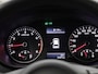 Kia Picanto 1.0 DPi ComfortLine | AIRCO | BT TELEFOON | 5 DEURS | CENTRALE DEUR VERGRENDLING | CRUISE CONTROL |