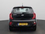 Kia Picanto 1.0 DPi ComfortLine | AIRCO | BT TELEFOON | 5 DEURS | CENTRALE DEUR VERGRENDLING | CRUISE CONTROL |