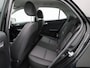 Kia Picanto 1.0 DPi ComfortLine | AIRCO | BT TELEFOON | 5 DEURS | CENTRALE DEUR VERGRENDLING | CRUISE CONTROL |